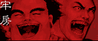 QQ图片20150925230405.png