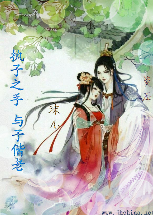 69ff89fbb2fb4316d66e056023a4462308f7d3ce_副本.jpg