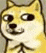 QQ图片20151006183930.gif