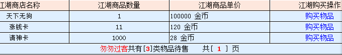 天下无狗.png