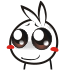 QQ图片20151024080348.gif