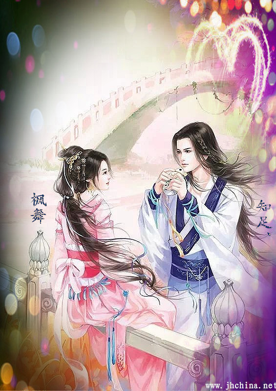 20150228144900_GQQmE_副本.jpg