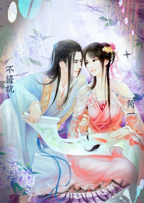 5f787459252dd42a07eebc38033b5bb5c8eab814_副本.jpg