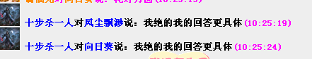 QQ图片20151201112027.png