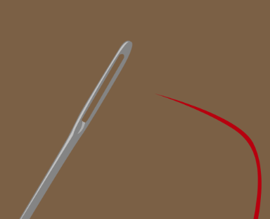 QQ图片20151208091530.png
