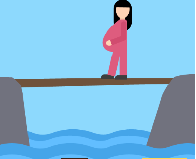 QQ图片20151208092024.png