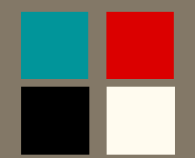 QQ图片20151208092515.png