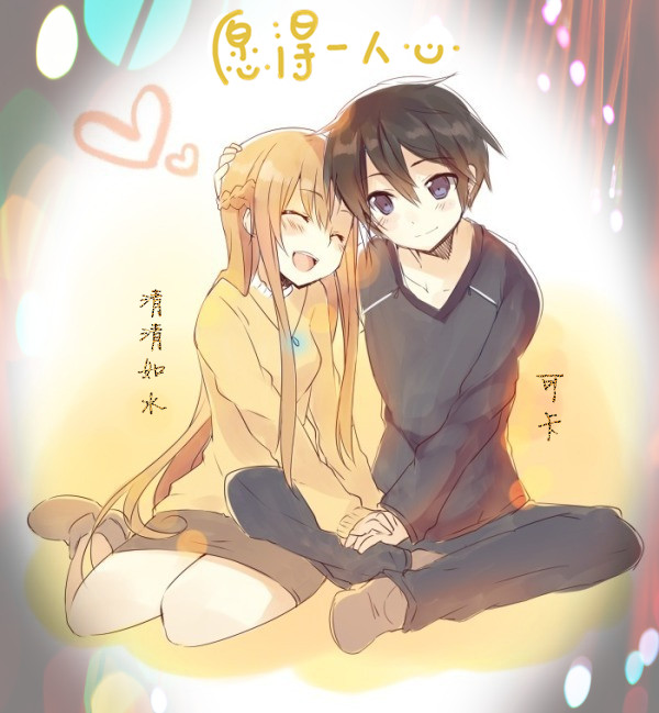 14ce36d3d539b6004203db8feb50352ac65cb73d_副本.jpg