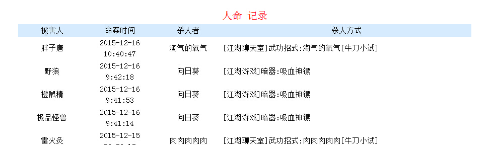 QQ截图20151216222442.jpg