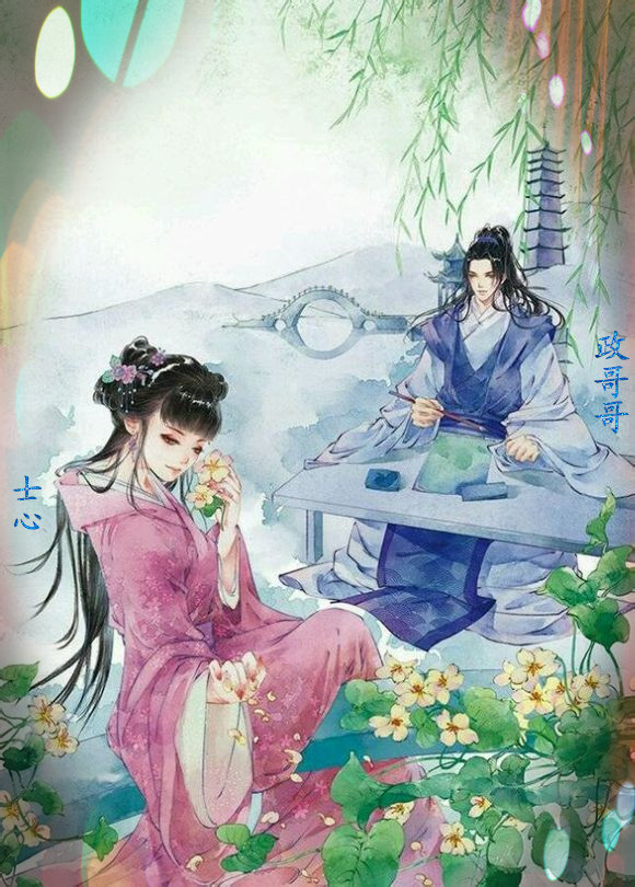 d8c648eef01f3a2937b5aad49a25bc315c607c39_副本.jpg
