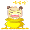 030D9E4C.gif