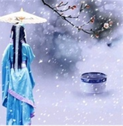 QQ图片20160117002817.png