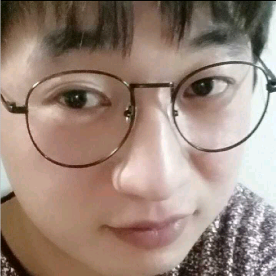 QQ截图20160118151245.png