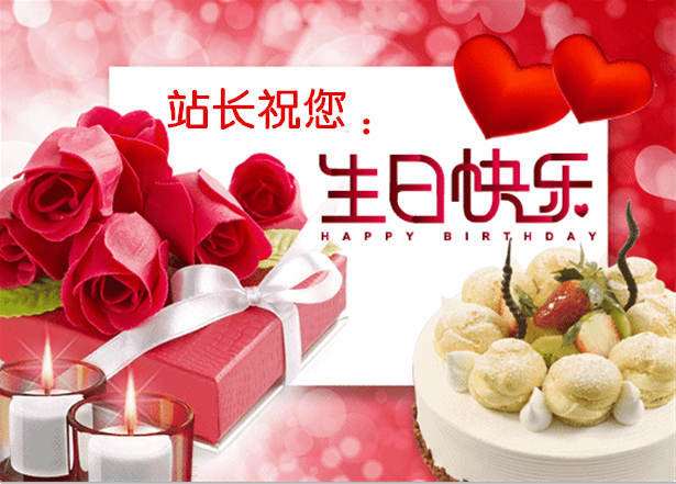 QQ图片20160120081954.png