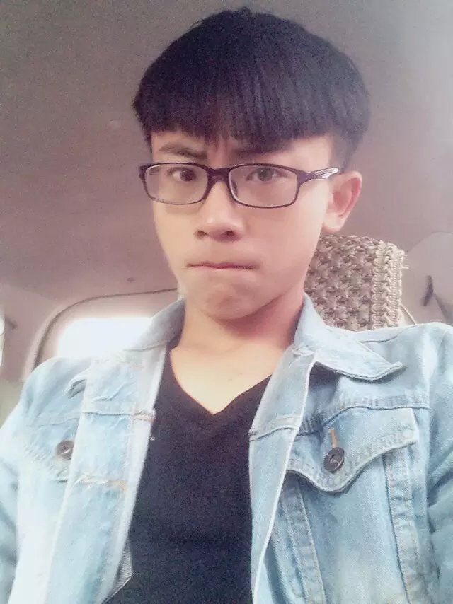 拼了