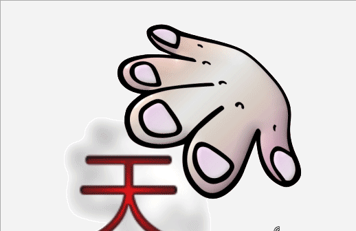 QQ图片20160128121756.png