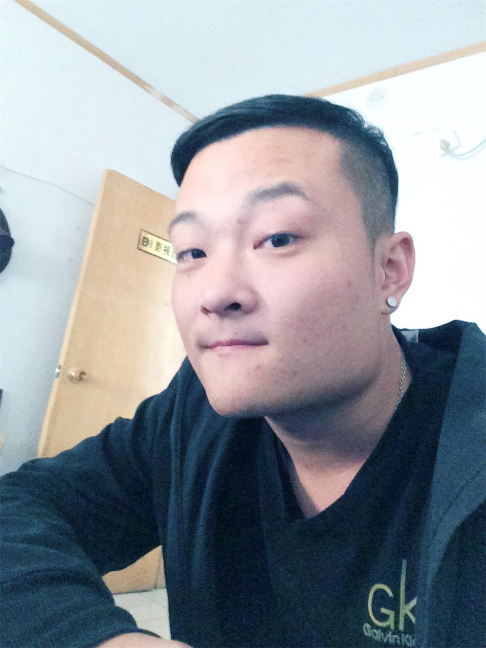上传.jpg