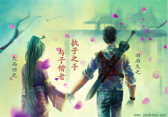QQ图片20160219143017.png