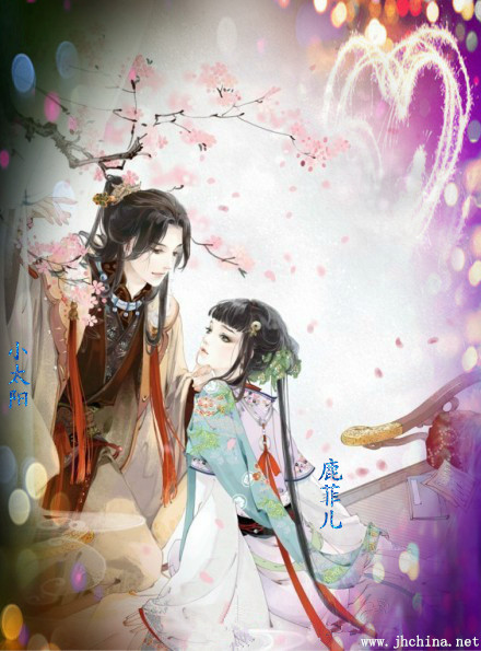 d50735fae6cd7b8901864bdb0e2442a7d8330efb_副本_副本.jpg
