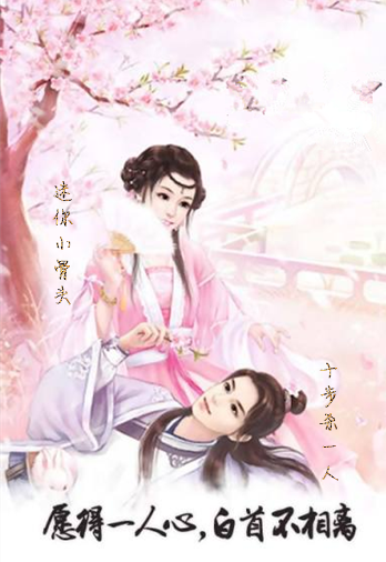 QQ图片20160226115426.png