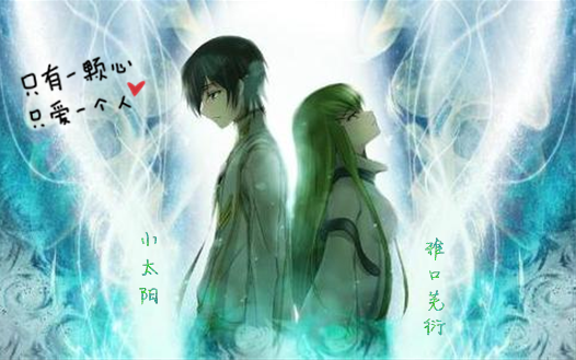 QQ图片20160304140534.png