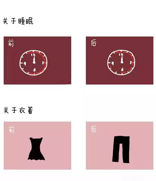 1 睡眠衣着.png