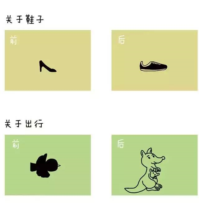 鞋子，出行.png