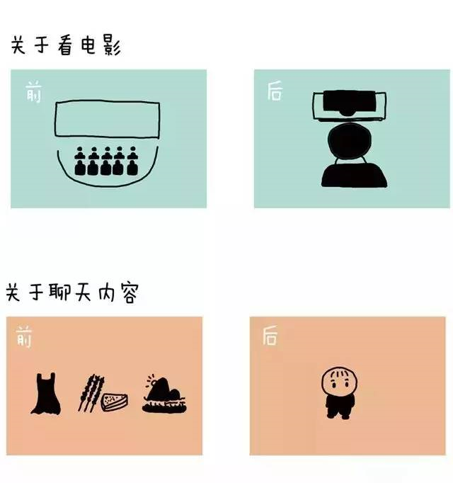 休闲娱乐.png
