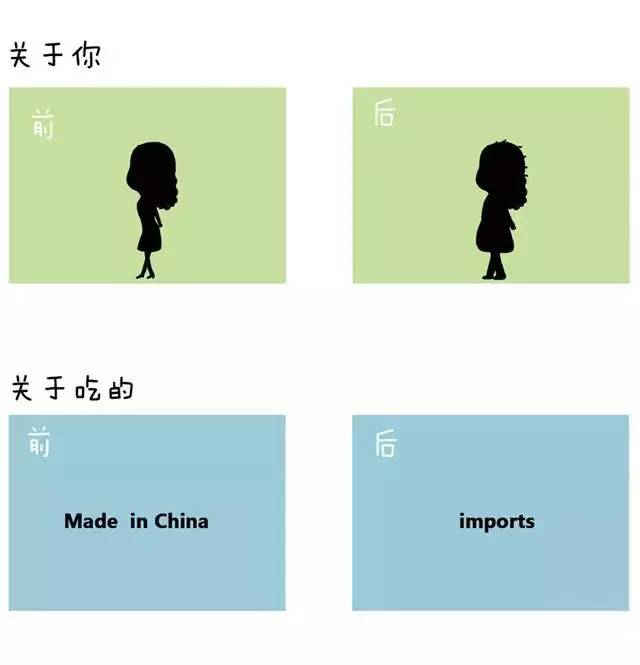 自己，吃.png