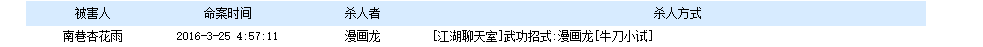 QQ图片2016032622341712313213.png
