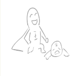 QQ图片20160405103104.png