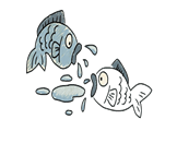 QQ图片20160405103501.png