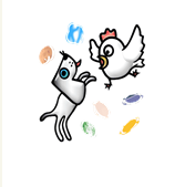 QQ图片20160405103659.png