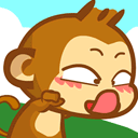 QQ图片20160421140228.gif