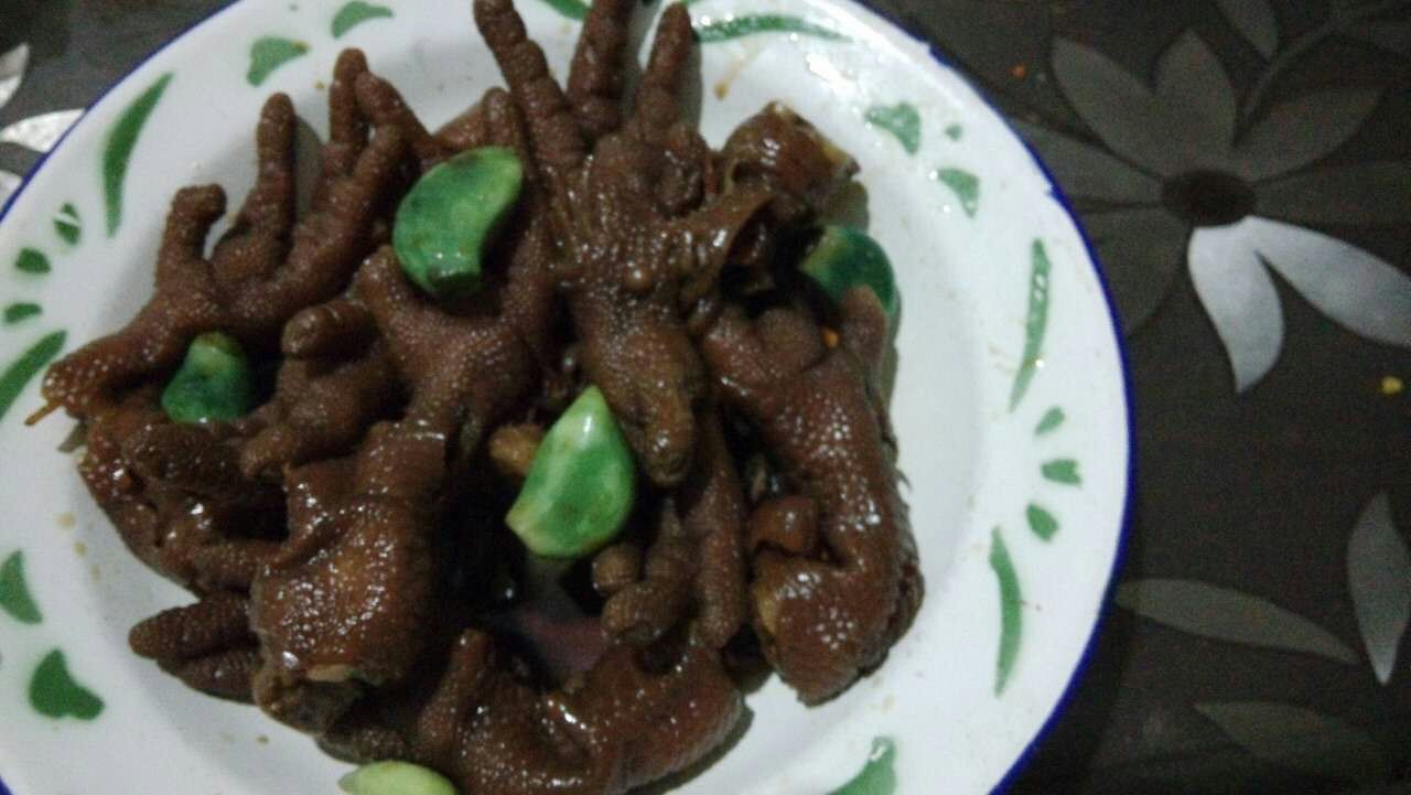 QQ图片20160621225802.jpg