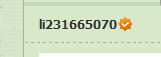 QQ图片20160704230906.png