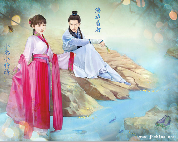 QQ图片20160715213858.png