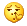 QQ图片20160808091103.png