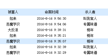 QQ图片20160816095740.png