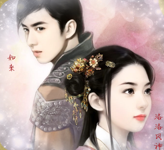 QQ图片20160822205528.png