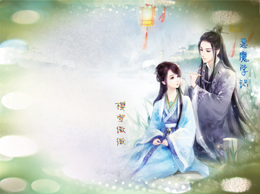 QQ图片20160822210543.png