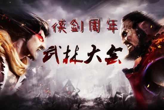 127959979_副本.jpg