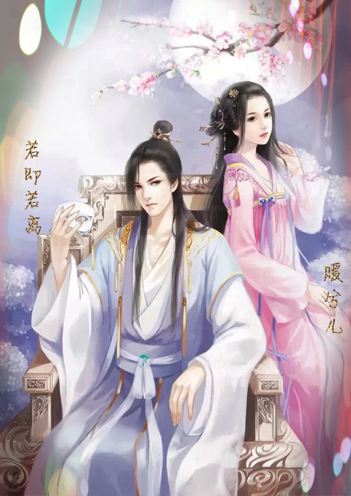 20150727153712_iNw5Y.thumb.700_0_副本.jpg