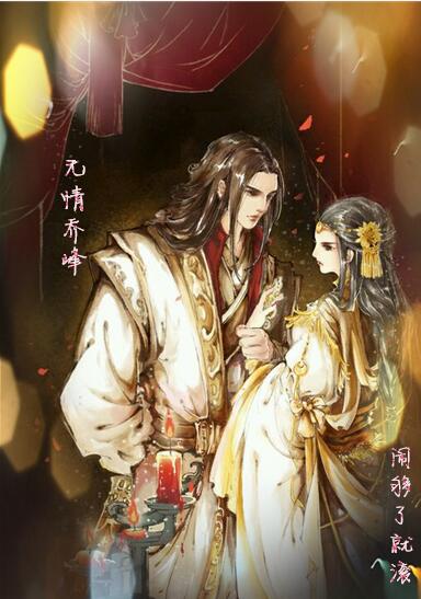 QQ图片20161028192438.jpg