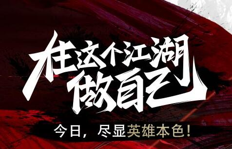 QQ截图20161028192732.jpg