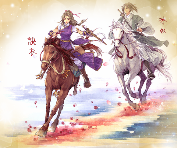 QQ图片20161031213358.png
