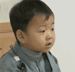 QQ图片20161112211513.gif