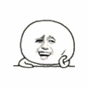 QQ图片20161112213338.gif