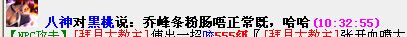 QQ图片201611131034571111111111111111111111111.jpg