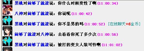 QQ图片201611131102034444444444444444444444.jpg